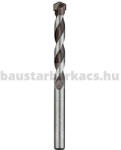 kwb Profi HM, TCT Rocker® hengeres kőzet fúrószár 120/80 x 8, 0mm (49044680)