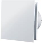 Vents 100 Solid ventilátor (7493) - baustarbarkacs