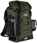 NEO-TOOLS Rucsac impermeabil poliester 600D NEO TOOLS 63-131 HardWork ToolsRange (63-131) Rucsac tura