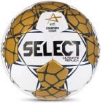 Select Kézilabda Select Ultimate Replica EHF Bajnokok Ligája 2024 méret: 3 (107200798) - s1sport