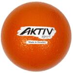 Aktivsport Szivacskézilabda Aktivsport COG 13, 5 cm (HB135) - s1sport
