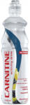 Nutrend Carnitine Activity Drink 750 ml, eper-menta (szénsavas)