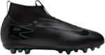 Nike Ghete de fotbal Nike JR ZOOM SUPERFLY 10 ACADEMY AG - 35, 5 EU | 3 UK | 3, 5Y US | 22, 5 CM - Top4Sport - 308,00 RON