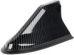  Cápauszony antenne karbon (1109CB)