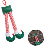  Manó láb dekoráció (2400)