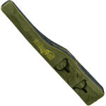EnergoTeam 2 rekeszes 160cm botzsák (73232-160) - nextfish