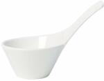 Villeroy & Boch mártogatós tál NewWave - többszínű Univerzális méret