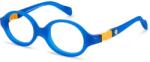 Nano Rame Ochelari De Vedere Baieti NanoBaby NAO4020438, Cauciuc, 38 mm (NAO4020438) Rama ochelari
