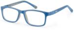 Nano Vista Rame Ochelari De Vedere Baieti Nano Vista NAO3031752, Cauciuc, 52 mm (NAO3031752) Rama ochelari