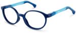 Nano Vista Rame Ochelari De Vedere Baieti Nano Vista NAO3180146, Cauciuc, 46 mm (NAO3180146) Rama ochelari