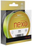 Delphin nexo 8 fluo | 0, 10mm 300m-0, 10mm 13, 6lbs fonott zsinór (101000049) - nextfish