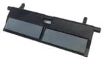 HP P2035 Separation Pad Tray 3