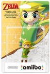  Toon Link Nintendo amiibo figura (The Legend of Zelda Wind Waker)
