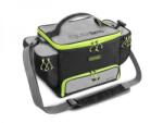 Delphin Táska delphin reaxe quixbag 2xbox-xl (101004756) - nextfish