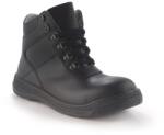 CODEOR UDINE S3+SRA munkavédelmi bakancs (UDINES3 N 43) - grandis
