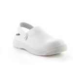 CODEOR NIZZA S2+SRA orvosi klumpa (NIZZASBLB 41)