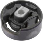 LEMFÖRDER felfüggesztés, motor LEMFÖRDER 43642 01 (43642 01)