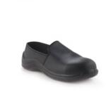 CODEOR MYCODEOR SAFETY S2+SRA munkavédelmi cipő (MYS N 46)