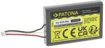 Patona Baterie PATONA f. Sony Playstation 5 PS5 LIP1708 (PT-6727)