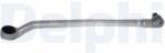 DELPHI Drazek Kier. Lewy - centralcar - 105,57 RON