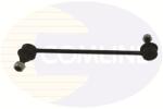 COMLINE Brat/bieleta suspensie, stabilizator COMLINE - centralcar - 46,86 RON