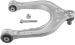 LEMFÖRDER Brat, suspensie roata LEMFÖRDER 43177 01 - centralcar