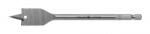 Högert Technik HT7D140 Fúrószár fához 40 x 152 mm (HT7D140)