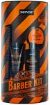  Sence Collection Set pentru barbierit 4 produse House of Barber