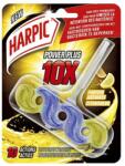 Harpic Odorizant wc Power Plus 35 gr Citrus