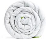 Blackroll négy évszakos paplan Recovery Blanket - fehér Univerzális méret