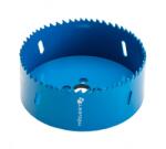 Högert Technik HT6D429 Bimetál lyukfűrész 57 mm, acél M42 (HT6D429)
