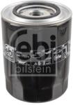 Febi Bilstein olajszűrő FEBI BILSTEIN 175373 (175373)