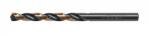 Högert Technik HT6D812 Fúrószárak fémhez 2, 0 mm, hasítóhegy, 10 db (HT6D812)