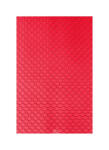 Geyer & Hosaja Covoraș universal din cauciuc Geyer&Hosaja (150 cm x 75 cm) roșu (GEYERHOSAJA-848-1E)