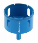 Högert Technik HT7D306 Gyémánt lyukfűrész 6 mm, fúráshoz (HT7D306)