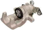 MAXGEAR Etrier frana MAXGEAR 82-0078 - centralcar