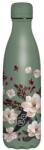 Ars Una Kulacs duplafalú ARS UNA fém 500 ml Flowery Pink (55813754) - fotoland