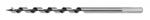 Högert Technik HT6D541 Fúrócsiga 6 x 250 mm (HT6D541)