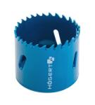 Högert Technik HT6D426 Bimetál lyukfűrész 54 mm, acél M42 (HT6D426)