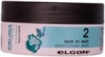 Elgon Sublimia 10: 1 DD Balzsam 100 ml