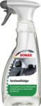 SONAX Solutie Pentru Curatarea Suprafetelor Interioare 500 Ml Sonax
