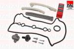 FAI AutoParts chit lant de distributie FAI AutoParts TCK275 (TCK275)