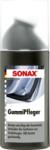 SONAX Solutie Pentru Intretinerea Si Protejarea Cauciucului 100 Ml Sonax