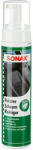 SONAX Spuma Curatare Tapiterie Textila, Fara Propelant, 250Ml Sonax