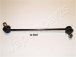 JAPANPARTS bara stabilizatoare, suspensie JAPANPARTS SI-H05R - centralcar