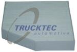 Trucktec Automotive Filtru, aer habitaclu TRUCKTEC AUTOMOTIVE 02.59. 155 (02.59.155) - automobilus