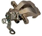 MAXGEAR féknyereg MAXGEAR 82-0319 (82-0319)