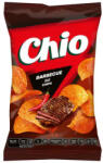 Chio BBQ chips 60 g 18/#