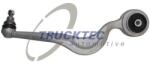 Trucktec Automotive Brat, suspensie roata TRUCKTEC AUTOMOTIVE 02.31. 410