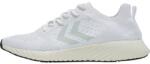 Hummel TRINITY BREAKER SEAMLESS Cipők 208996-9001 Méret 43 EU